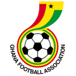 Ghana MS 2022 Dámske